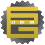 6G Web Logo 2022