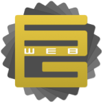 6G Web Logo 2022