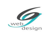 6G Web Logo 2016
