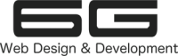 6G Web Logo 2010