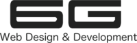 6G Web Logo 2010