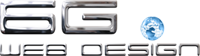 6G Web Logo 2006