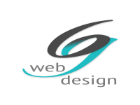 6G Web Logo 2016